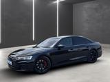 Audi S8 EXCLUSIVE *LED*STANDHEIZUNG*AHZV*PANO - gebrauchte Audi S8 aus dem Jahr 2022