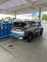 Citroën C3 Aircross Turbo 100 S&S YOU MIT PLUS PAKET... - Citroën C3 Aircross YOU-MIT-PLUS-PAKET