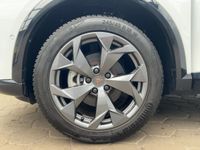 Cupra Formentor - Vorschau Bild 15