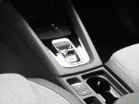 Skoda Octavia - Vorschau Bild 12