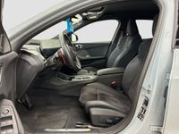 BMW M135 - Vorschau Bild 7