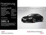 Audi RS e-tron GT*Air*B&O*HUD*Pano*Laser*Virtual*Navi - Audi RS e-tron GT Gebrauchtwagen
