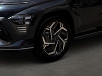 Hyundai KONA - Vorschau Bild 7