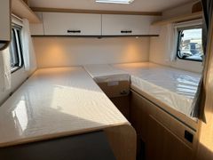 Sunlight V 66 Adventure Edition *Automatik*