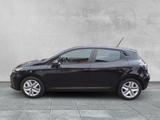 Renault Clio EVOLUTION TCe 90 KAMERA+PDC+KLIMA+LED+DAB+ - Renault Clio Gebrauchtwagen in Kassel