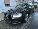 Audi A8 L 3.0 TDI Lange Version Matrix STANDHEIZUNG - Audi A8 in Essen