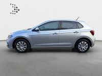 Volkswagen Polo - Vorschau Bild 3