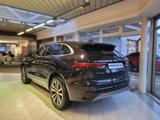 Jaguar F-Pace P250 R-Dynamic SE AWD*Head-up*ACC*20" - Jaguar F-Pace R-DYNAMIC-S