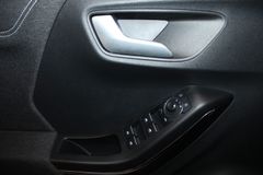 Fahrzeugabbildung Ford Puma MHEV Titanium Design LED NAVI WinterPaket