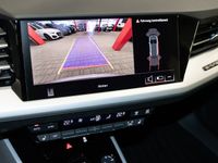 Audi Q4 e-tron - Vorschau Bild 22