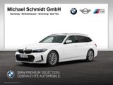 BMW 330i 355 € netto Leasing ohne Anzahlung* - BMW: Ohne Anzahlung