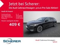 Audi A5 - Vorschau Bild 1