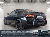 BMW 218 - Vorschau Bild 3