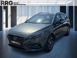 Hyundai i30 Select Mild-Hybrid Kamera Navi LED
