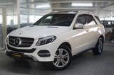 Mercedes-Benz GLE 250 d 4M*LED*360°*SCHIEBEDACH*SOFTCLOSE* - Mercedes-Benz GLE-Klasse in Essen