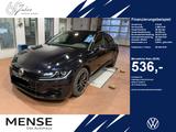 Volkswagen Arteon 2.0 TDI DSG R-Line CarPlay|4xSHZG|ACC|LED - Volkswagen Arteon in Bielefeld