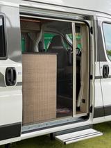 Pössl Concorde Compact | Umfangreiche Ausstattung - Angebote