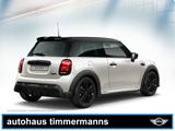 MINI Cooper Yours Trim Aut JCW - MINI MINI aus 2023