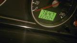 Ford Mondeo - Ford Mondeo aus 2004 mit Diesel-Antrieb