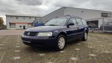 Volkswagen Passat 3B Variant 1.6l Automatik Tüv/Au Neu!! - Volkswagen Passat aus 2000: Kombi