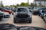 Ford F150 5.0 V8 4x4 LARIAT RAPTOR SupCrew *LED*B&O* - Ford F 150: 5.0