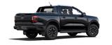 Ford Ranger 2.3 PHEV Wildtrak 281PS 4x4 *ÄNDERBAR* - gebrauchte SUVs in Heidelberg