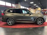BMW X5 xDrive30 M Sport Facelift  21Zoll  AHK H&K - BMW X5: Facelift