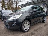 Ford Ka Titanium Titanium X-Paket 2 - Ford Ka/Ka+: Titanium