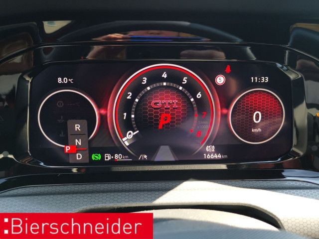Volkswagen Golf - Bild 14