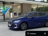 BMW 230e xDrive AT M Sport Pano AHK HUD St&Go 360°