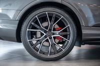 Audi Q7 - Vorschau Bild 5
