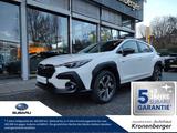 Subaru Crosstrek 2.0ie Boxer Trend AWD Automatik - Subaru Neuwagen