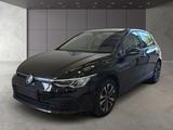 Volkswagen Golf VIII Lim. United LED ACC Keyless-Start - Volkswagen Golf: United V