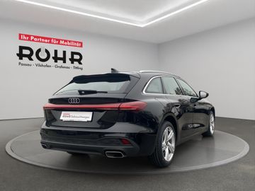 Audi A5 - 4