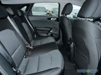 Kia cee'd / Ceed - Vorschau Bild 5