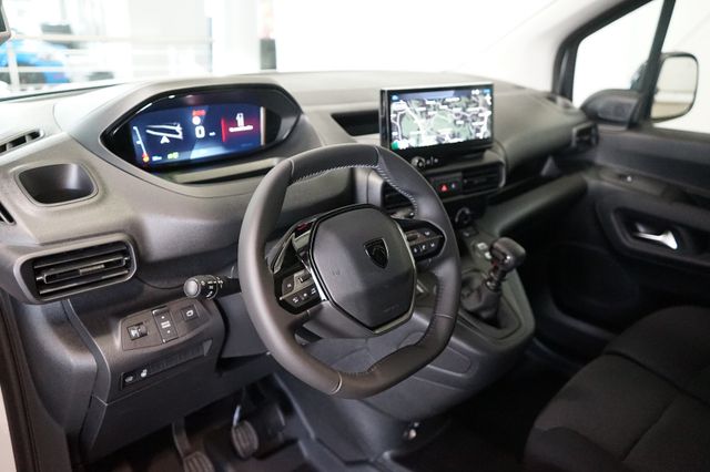 Vorschau Auto