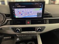Audi A4 - Vorschau Bild 10