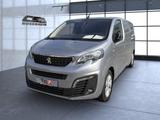 Peugeot Expert Standard Navi Klima Einparkhilfe - Peugeot Expert in Düsseldorf