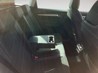 Skoda Karoq - Vorschau Bild 10
