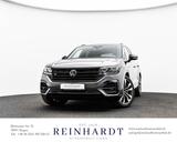 Volkswagen TOUAREG R BLACK 21Z./ACC/PANO/IQ-LIGHT/KAM./INNO