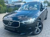 Volvo XC 60 R-DESIGN PANO*DIGITAL*NAVI*HEADUP*LED*CAM*