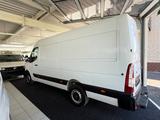 Renault Master L3H2 4x4 *Sortimo-Werkstatt-Regale* - Renault Master: L4h2