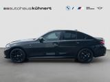 BMW 320i xDrive Limousine M-Sport UPE: 70.100 EUR - BMW: M10