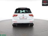Volkswagen Tiguan 2.0 TSI 4M 3x R LINE PANO,HEADUP,360GRAD - Volkswagen: R36