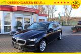 Skoda Scala 1.5TSI "130LET Premium" *5J G*AHK*Matri...