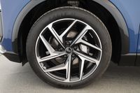 Audi Q6 e-tron - Vorschau Bild 9