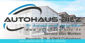 Volkswagen Touareg - 12