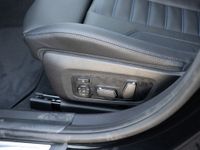 BMW 320 - Vorschau Bild 18