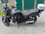 Honda CB750 F2 Seven fifty  RC42  - Angebote entsprechen deinen Suchkriterien