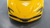 Ferrari SF90 STRADALE*CARBON*LIFT* - Ferrari SF90 Gebrauchtwagen